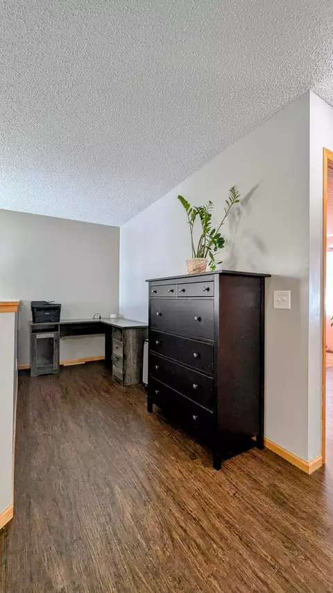 1779 Talon Trl, Eagan, MN 55122 photo 12