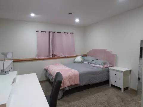 1779 Talon Trl, Eagan, MN 55122 photo 23