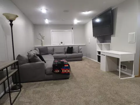 1779 Talon Trl, Eagan, MN 55122 photo 20