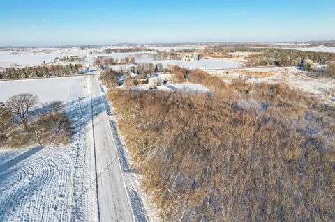 1314 130th Ave, New Richmond, WI 54017