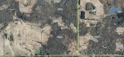 Nnn 30th St., Clayton, WI 54004