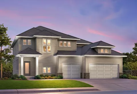 4878 128th Cir NE, Blaine, MN 55449