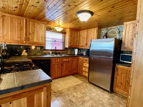 51467 Long Point Pl, Mcgregor, MN 55760 photo 8
