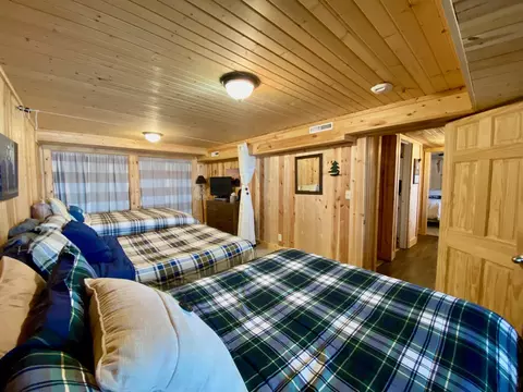 51467 Long Point Pl, Mcgregor, MN 55760 photo 27