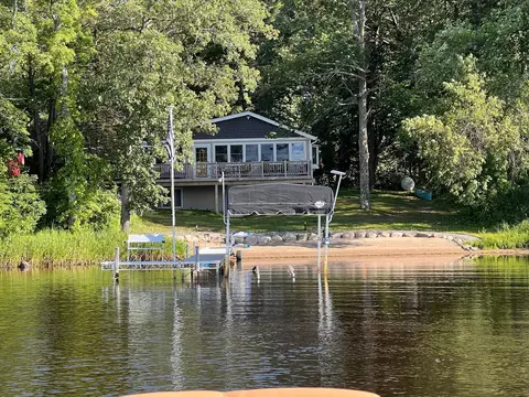 51467 Long Point Pl, Mcgregor, MN 55760 photo 7