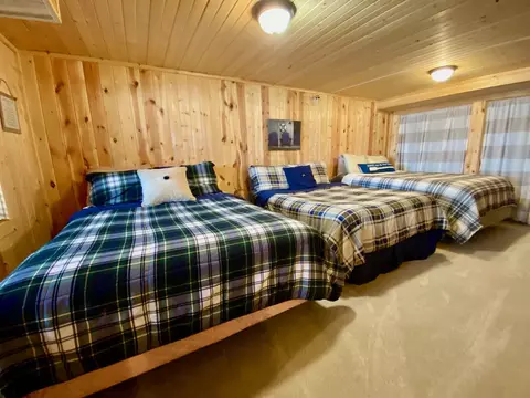 51467 Long Point Pl, Mcgregor, MN 55760 photo 30