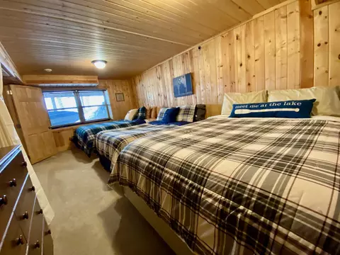 51467 Long Point Pl, Mcgregor, MN 55760 photo 28