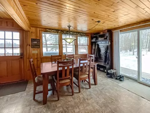 51467 Long Point Pl, Mcgregor, MN 55760 photo 13