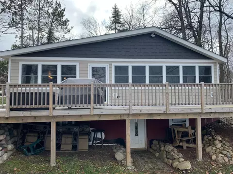 51467 Long Point Pl, Mcgregor, MN 55760 photo 47
