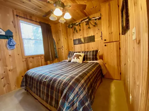 51467 Long Point Pl, Mcgregor, MN 55760 photo 23
