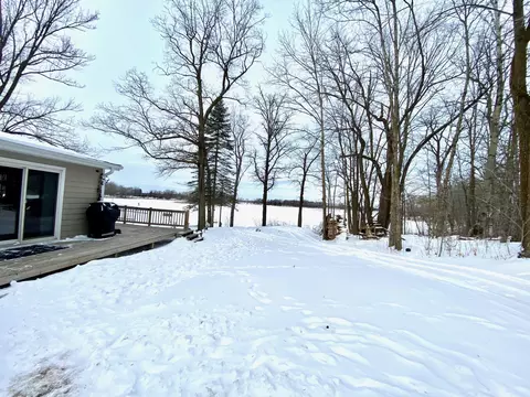 51467 Long Point Pl, Mcgregor, MN 55760 photo 42
