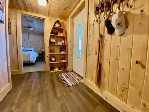 51467 Long Point Pl, Mcgregor, MN 55760 photo 32
