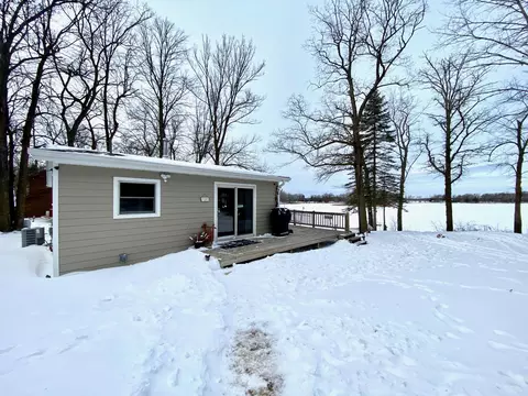 51467 Long Point Pl, Mcgregor, MN 55760 photo 43