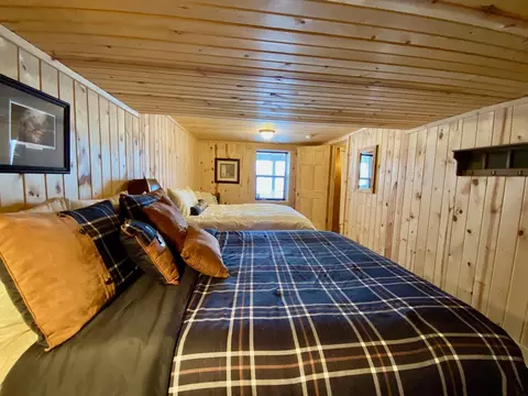 51467 Long Point Pl, Mcgregor, MN 55760 photo 34