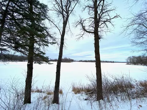 51467 Long Point Pl, Mcgregor, MN 55760 photo 41