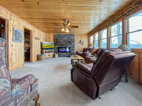 51467 Long Point Pl, Mcgregor, MN 55760 photo 17