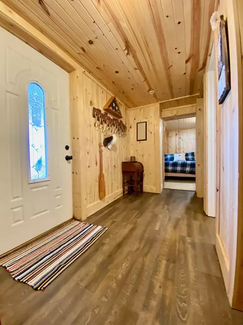 51467 Long Point Pl, Mcgregor, MN 55760 photo 33