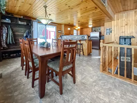 51467 Long Point Pl, Mcgregor, MN 55760 photo 15