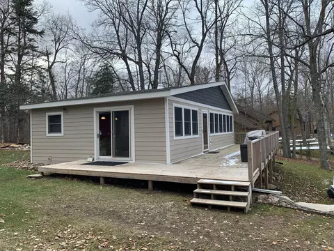 51467 Long Point Pl, Mcgregor, MN 55760 photo 49