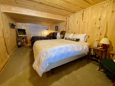 51467 Long Point Pl, Mcgregor, MN 55760 photo 35
