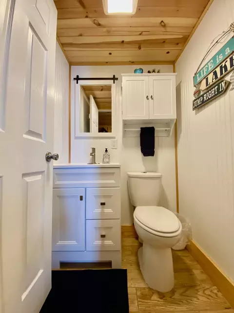 51467 Long Point Pl, Mcgregor, MN 55760 photo 31