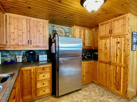 51467 Long Point Pl, Mcgregor, MN 55760 photo 10