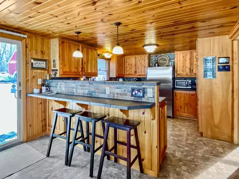 51467 Long Point Pl, Mcgregor, MN 55760 photo 11