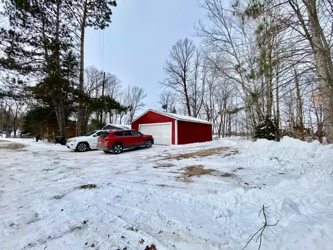51467 Long Point Pl, Mcgregor, MN 55760 photo 40