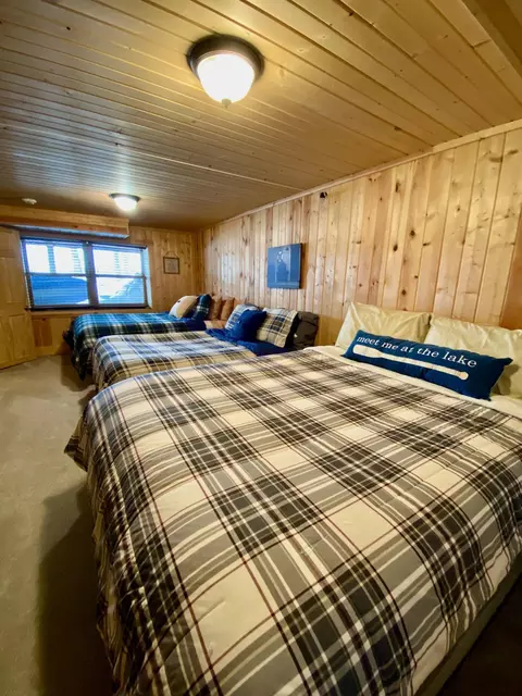 51467 Long Point Pl, Mcgregor, MN 55760 photo 29