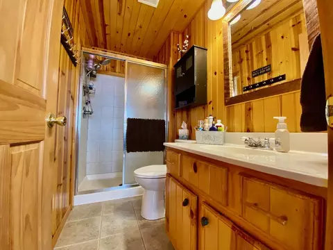 51467 Long Point Pl, Mcgregor, MN 55760 photo 24