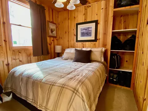 51467 Long Point Pl, Mcgregor, MN 55760 photo 21