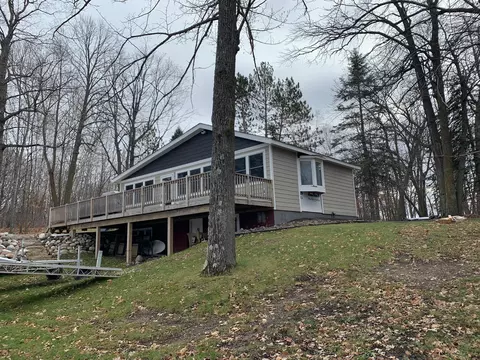 51467 Long Point Pl, Mcgregor, MN 55760 photo 4