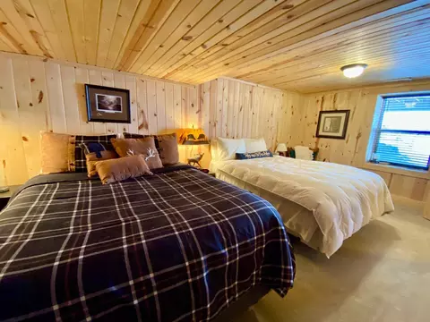 51467 Long Point Pl, Mcgregor, MN 55760 photo 36