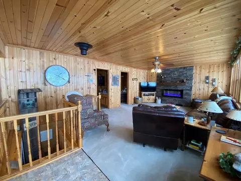 51467 Long Point Pl, Mcgregor, MN 55760 photo 20
