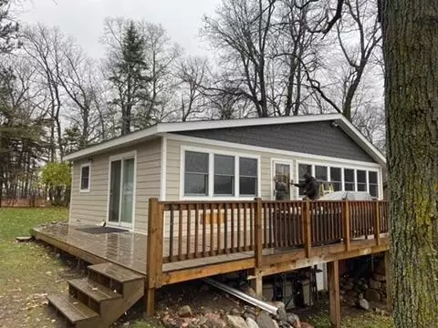 51467 Long Point Pl, Mcgregor, MN 55760 photo 3