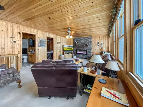 51467 Long Point Pl, Mcgregor, MN 55760 photo 18