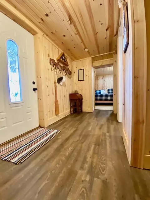 51467 Long Point Pl, Mcgregor, MN 55760 photo 25