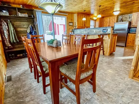 51467 Long Point Pl, Mcgregor, MN 55760 photo 14