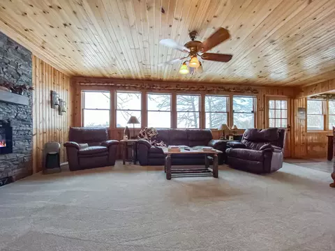 51467 Long Point Pl, Mcgregor, MN 55760 photo 19