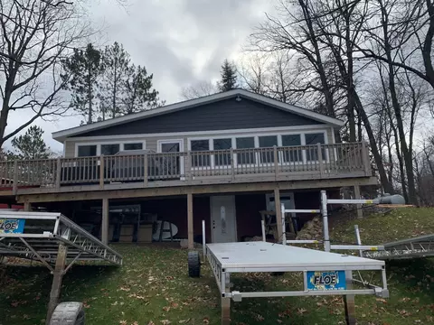51467 Long Point Pl, Mcgregor, MN 55760 photo 46