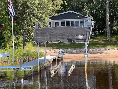 51467 Long Point Pl, Mcgregor, MN 55760 photo 39