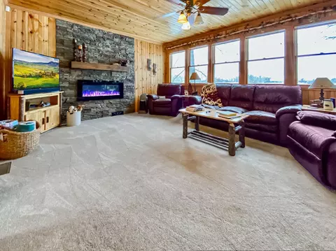 51467 Long Point Pl, Mcgregor, MN 55760 photo 12
