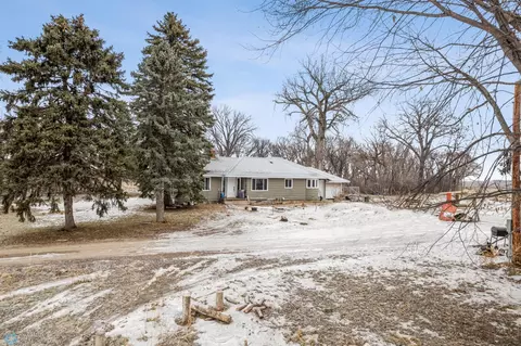 8422 90th St S, Sabin, MN 56580