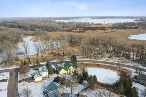 6811 Black Duck Dr, Circle Pines, MN 55014