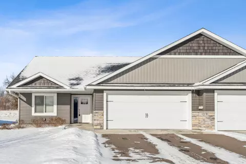 235 Cedar St, Baldwin, WI 54002