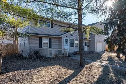 210 Hawley St S, Mankato, MN 56001