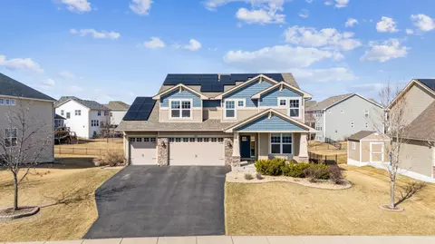 5669 166th St W, Lakeville, MN 55044