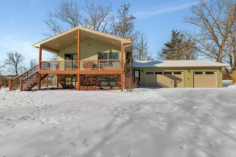 19359 Two Rivers Rd, Avon, MN 56310