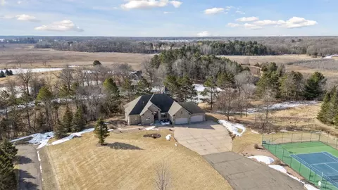 8395 235th St N, Forest Lake, MN 55025