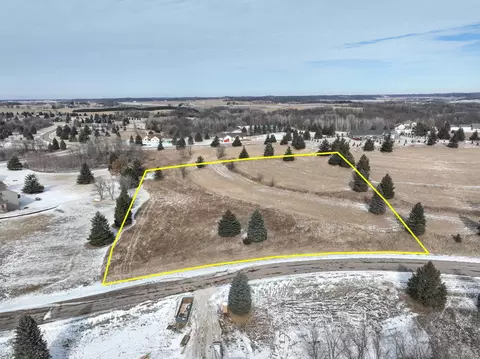 lot42 566th Ave, Prescott, WI 54021